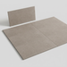 Kone Pearl 450x900mm Matte Finish Floor Tile (1.21m2 box) - image 1