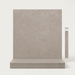 Kone Pearl 600x600mm Matte Finish Floor Tile (1.08m2 box) - image 1