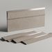 Kone Pearl Linea 300x600mm 3D Finish Wall Tile (0.54m2 box) - image 1