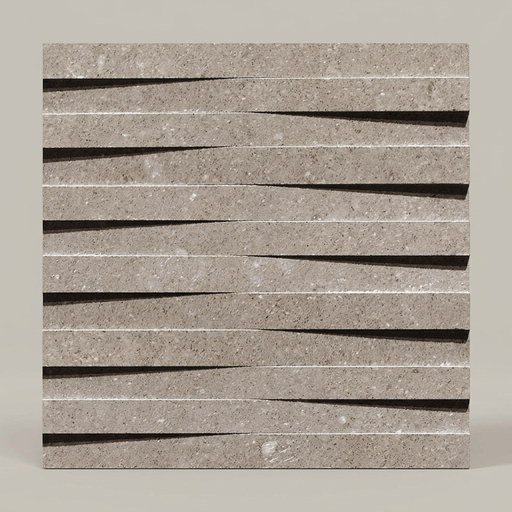 Kone Pearl Pinnacle 300x300mm 3D Finish Wall Tile (0.54m2 box) - image 1