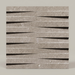 Kone Pearl Pinnacle 300x300mm 3D Finish Wall Tile (0.54m2 box) - image 1