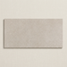 Kone Silver 450x900mm Matte Finish Floor Tile (1.21m2 box) - image 1