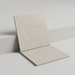 Kone Silver 600x600mm Matte Finish Floor Tile (1.08m2 box) - image 1