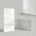 La Marca Calacatta Paonazzo 600x1200mm Polished Floor/Wall Tile (1.44m2 box) - image 1