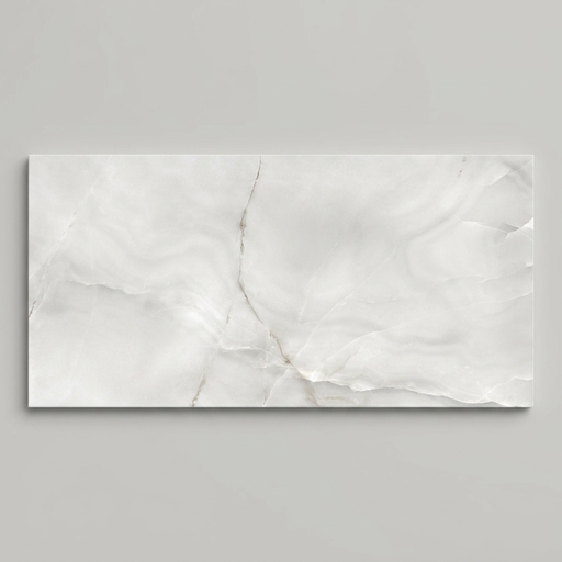 La Marca Onyx Nuvolato 600x1200mm Honed Floor/Wall Tile (1.44m2 box) - image 1