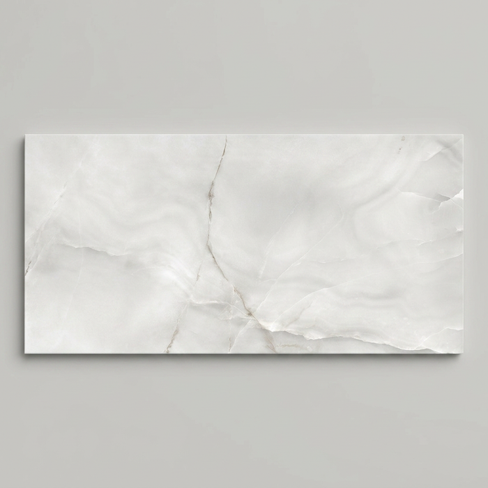 La Marca Onyx Nuvolato 600x1200mm Honed Floor/Wall Tile (1.44m2 box) - image 1