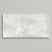 La Marca Onyx Nuvolato 600x1200mm Honed Floor/Wall Tile (1.44m2 box) - image 1