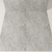 La Marca Paradiso Argento 600x600mm Honed Floor/Wall Tile (1.44m2 box) - image 1