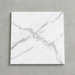 La Marca Statuario Nuovo 600x600mm Honed Floor/Wall Tile (1.44m2 box) - image 1