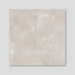 Lab325 Base Pearl 600x600mm Matte Floor/Wall Tile (1.08m2 box) - image 1