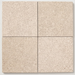 Le Terre Natural 100x100mm Matt Floor/Wall Tile (0.5m2 per box) - image 1