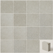 Le Terre Salvia 100x100mm Matt Floor/Wall Tile (0.5m2 per box) - image 1