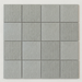 Le Terre Salvia Decoro 100x100mm Matt Floor/Wall Tile (0.5m2 per box) - image 1