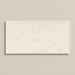 Lims Ivory 375x750mm Line Matte Finish Wall Tile (1.12m2 box) - image 1