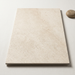 Lims Ivory 375x750mm Matte Finish Floor Tile (1.12m2 box) - AI generated product/lifestyle image 1