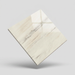 Marvel Dream Bianco Fantastico 600x600mm Polished Finish Floor Tile (1.08m2 box) - image 1