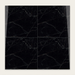 Marvel Dream Black Atlantis 600x600mm Polished Finish Floor Tile (1.08m2 box) - image 1