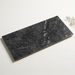 Marvel Dream Grigio Intenso 500x1200mm Polished Finish Floor Tile (1.8m2 box) - AI generated product/lifestyle image 1