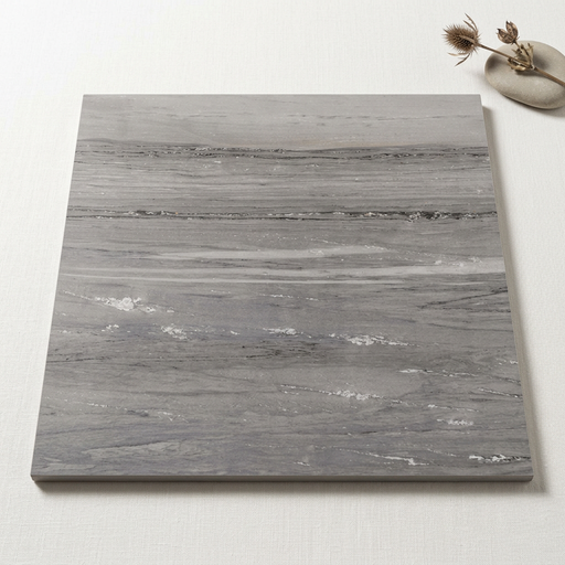 Marvel Dream Morning Sky 600x600mm Matte Finish Floor Tile (1.08m2 box) - AI generated product/lifestyle image 1
