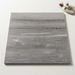 Marvel Dream Morning Sky 600x600mm Matte Finish Floor Tile (1.08m2 box) - AI generated product/lifestyle image 1