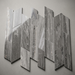 Marvel Dream Morning Sky Liberty 318x261mm Polished Finish Floor Tile (0.49m2 box) - image 1