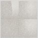 Marvel Gems Terrazzo Pearl 600x600mm Polished Finish Floor Tile (1.08m2 box) - image 1