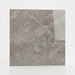 Marvel Pro Grey Fleury 600x600mm Polished Finish Floor Tile (1.08m2 box) - image 1