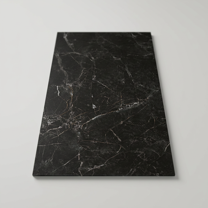 Marvel Pro St.Laurent 450x900mm Matte Finish Floor Tile (1.21m2 box) - image 1