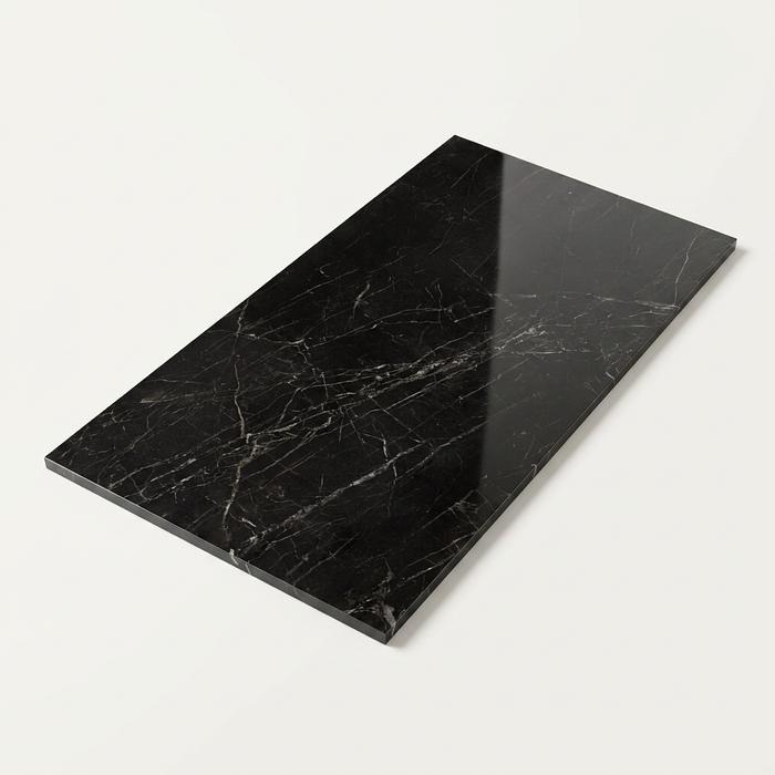 Marvel Pro St.Laurent 450x900mm Polished Finish Floor Tile (1.21m2 box) - image 1
