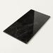 Marvel Pro St.Laurent 450x900mm Polished Finish Floor Tile (1.21m2 box) - image 1