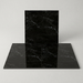 Marvel Pro St.Laurent 600x600mm Polished Finish Floor Tile (1.08m2 box) - image 1