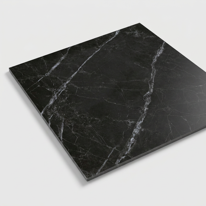 Marvel Pro St.Laurent 600x600mm Satin Finish Floor Tile (1.08m2 box) - image 1