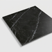Marvel Pro St.Laurent 600x600mm Satin Finish Floor Tile (1.08m2 box) - image 1