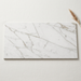Marvel Pro Statuario Select 300x600mm Matte Finish Floor Tile (1.26m2 box) - image 1