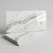 Marvel Pro Statuario Select 300x600mm Polished Finish Floor Tile (1.26m2 box) - image 1