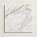 Marvel Pro Statuario Select 600x600mm Matte Finish Floor Tile (1.08m2 box) - image 1