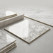 Marvel Pro Statuario Select 600x600mm Polished Finish Floor Tile (1.08m2 box) - image 1