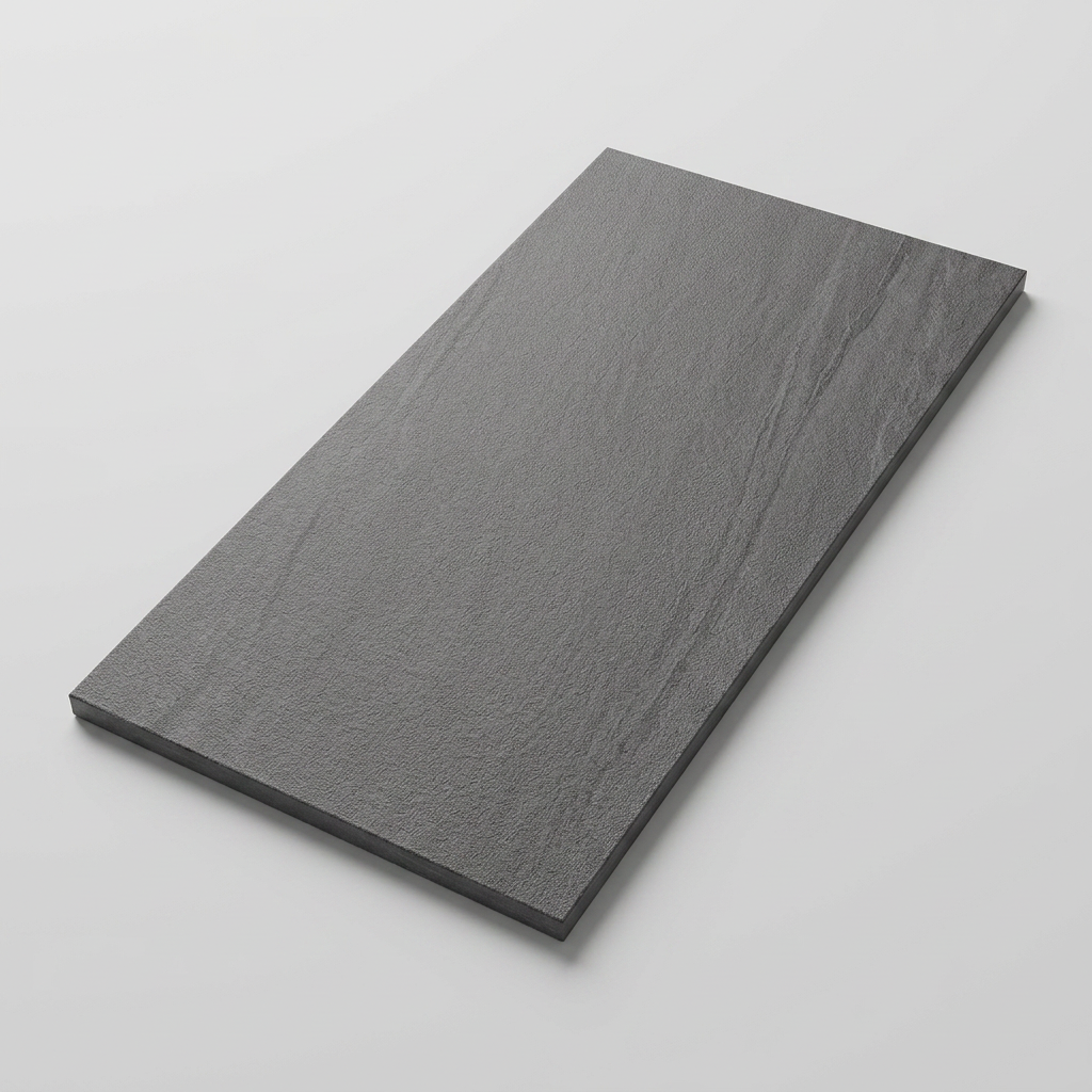 Marvel Stone Basaltina Volcano 300x600mm Structured Finish Floor Tile (1.26m2 box)