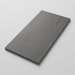 Marvel Stone Basaltina Volcano 300x600mm Structured Finish Floor Tile (1.26m2 box) - image 1