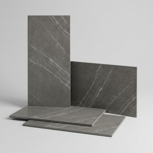 Marvel Stone Cardoso Elegant 300x600mm Matte Finish Floor Tile (1.26m2 box) - image 1
