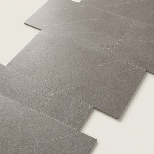 Marvel Stone Cardoso Elegant 300x600mm Structured Finish Floor Tile (1.26m2 box) - image 1