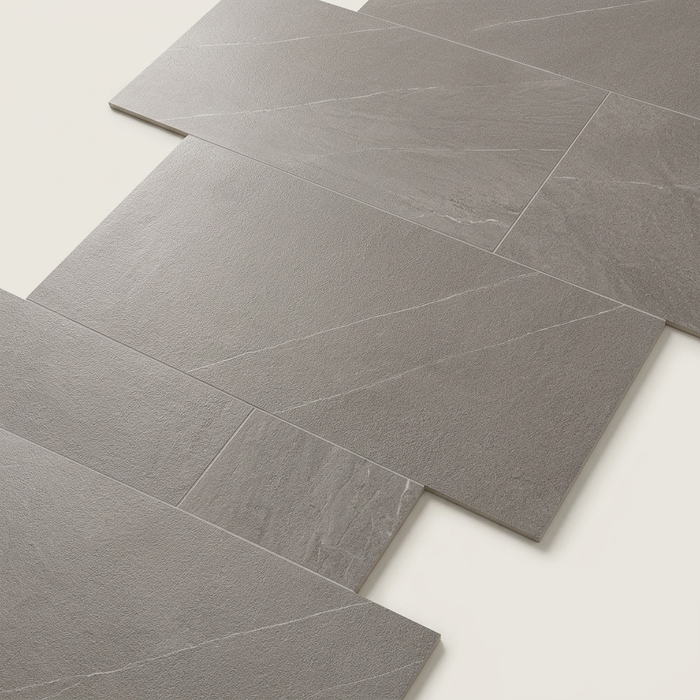 Marvel Stone Cardoso Elegant 300x600mm Structured Finish Floor Tile (1.26m2 box) - image 1