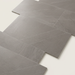 Marvel Stone Cardoso Elegant 300x600mm Structured Finish Floor Tile (1.26m2 box) - image 1
