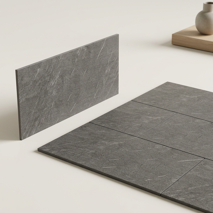 Marvel Stone Cardoso Elegant Brick 300x600mm Floor Tile (0.72m2 box) - image 1