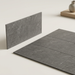 Marvel Stone Cardoso Elegant Brick 300x600mm Floor Tile (0.72m2 box) - image 1