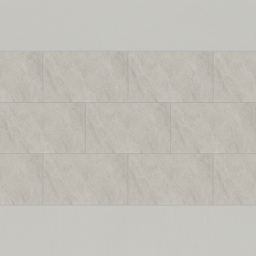Marvel Stone Clauzetto White 300x600mm Matte Finish Floor Tile (1.26m2 box) - image 1