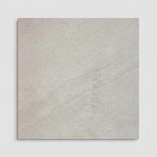 Marvel Stone Clauzetto White 600x600mm Matte Finish Floor Tile (1.08m2 box) - image 1