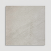 Marvel Stone Clauzetto White 600x600mm Matte Finish Floor Tile (1.08m2 box) - image 1