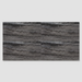Memento Travertino Black 600x1200mm Matte Floor/Wall Tile (1.44m2 box) - image 1