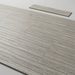 Nash White Wood Tatami 185x744mm Floor Tile (0.55m2 box) - image 1